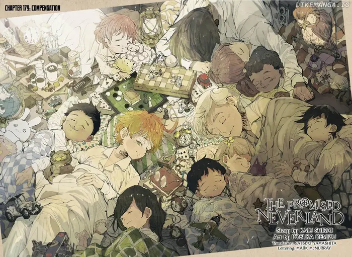 The Promised Neverland chapter 179 image 02_optimized